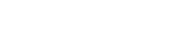 商城网站设计