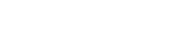 商城网站设计