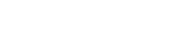 商城网站设计
