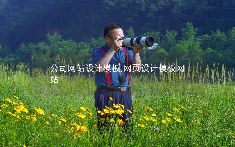 公司网站设计模板,网页设计模板网站 公司网站设计模板,网页设计模板网站