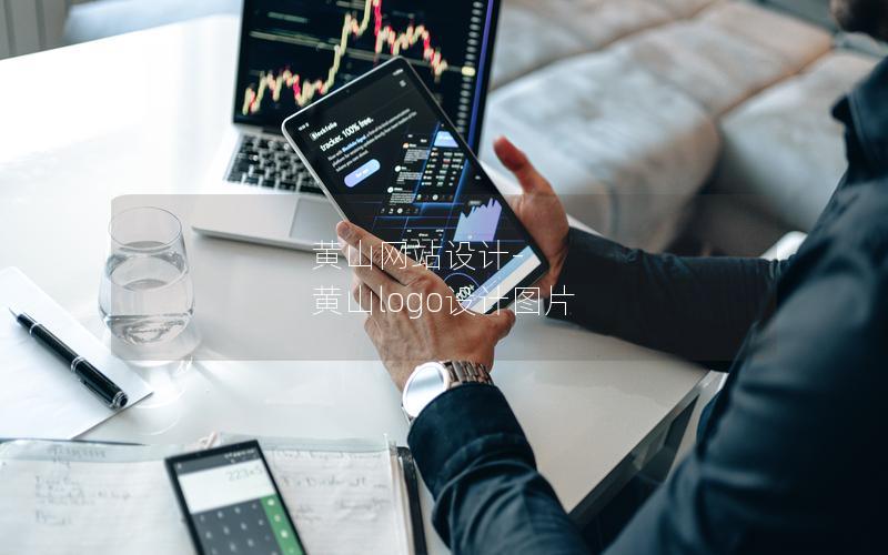 黄山网站设计-黄山logo设计图片