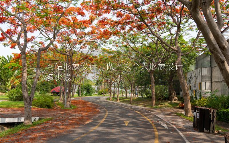 网站形象设计、做一次个人形象设计多少钱 网站形象设计、做一次个人形象设计多少钱