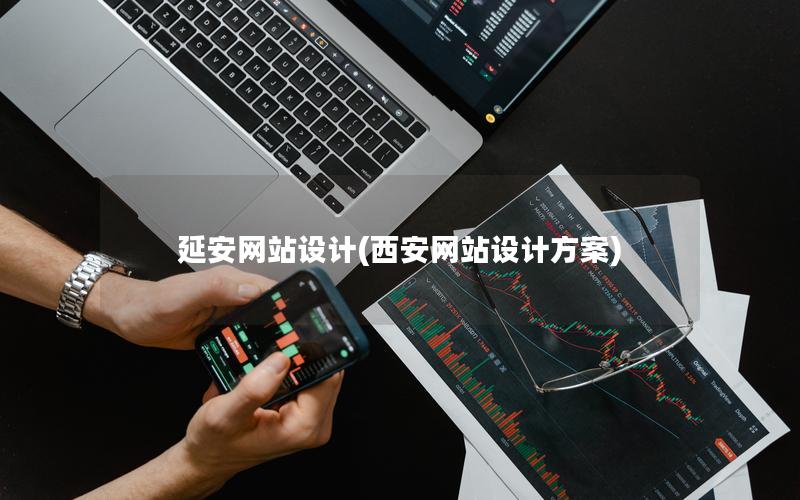 延安网站设计(西安网站设计方案)